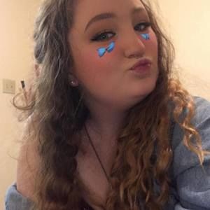 Meet your Posher, Danyelle